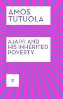 Ajaiyi i jego odziedziczona bieda - Ajaiyi and His Inherited Poverty