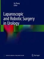 Chirurgia laparoskopowa i robotyczna w urologii - Laparoscopic and Robotic Surgery in Urology