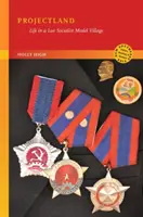 Projectland: Życie w laotańskiej modelowej wiosce socjalistycznej - Projectland: Life in a Lao Socialist Model Village