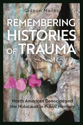 Pamiętając historie traumy: Północnoamerykańskie ludobójstwo i Holokaust w pamięci publicznej - Remembering Histories of Trauma: North American Genocide and the Holocaust in Public Memory