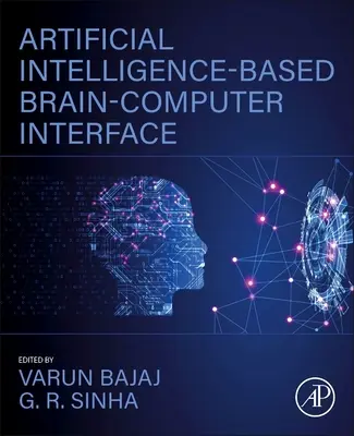 Interfejs mózg-komputer oparty na sztucznej inteligencji - Artificial Intelligence-Based Brain-Computer Interface