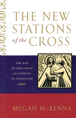 Nowa droga krzyżowa - The New Stations of the Cross