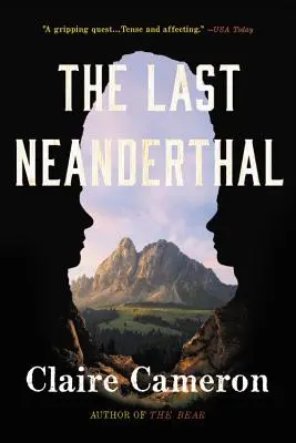 Ostatni neandertalczyk - Last Neanderthal