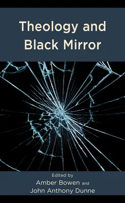 Teologia i czarne lustro - Theology and Black Mirror