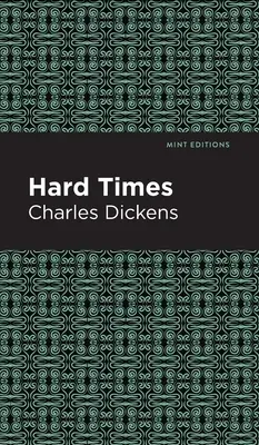 Ciężkie czasy - Hard Times