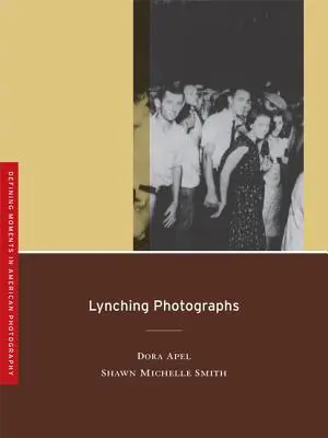 Zdjęcia z linczu, 2 - Lynching Photographs, 2