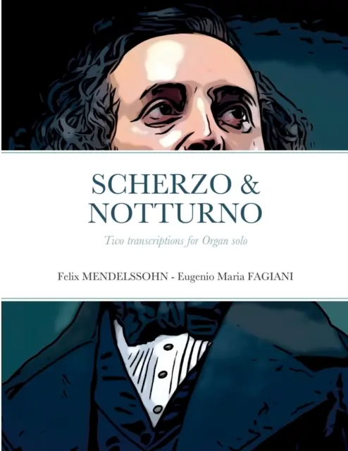 Scherzo & Notturno