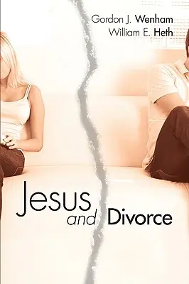 Jezus i rozwód - Jesus and Divorce