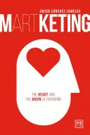 Martketing: Serce i mózg brandingu - Martketing: The Heart and the Brain of Branding