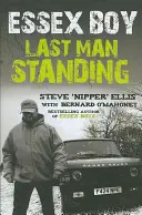 Essex Boy: Last Man Standing