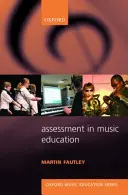 Ocenianie w edukacji muzycznej - Assessment in Music Education