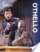 Otello - Othello