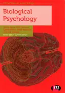 Psychologia biologiczna - Biological Psychology