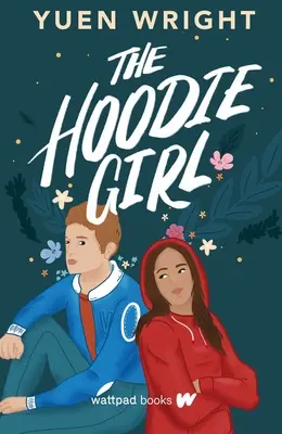 Dziewczyna w bluzie z kapturem - The Hoodie Girl