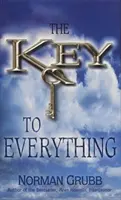 Klucz do wszystkiego - Key to Everything