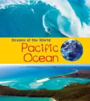 Ocean Spokojny - Pacific Ocean