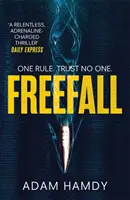 Swobodny upadek - Freefall