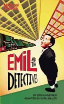 Emil i detektywi - Emil and the Detectives