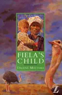 Dziecko Fieli - Fiela's Child