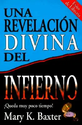 Una Revelacin Divina del Infierno