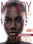 Zeszyt ćwiczeń dla Milady Standard Esthetics: Podstawy - Workbook for Milady Standard Esthetics: Fundamentals