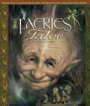 Opowieści wróżek Briana Frouda - Brian Froud's Faeries' Tales