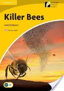 Zabójcze pszczoły - Killer Bees