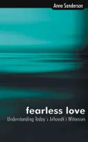 Nieustraszona miłość - Fearless Love