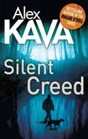 Ciche kredo - Silent Creed