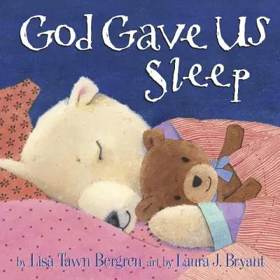 Bóg dał nam sen - God Gave Us Sleep