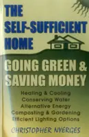 Samowystarczalny dom: Going Grpb - Self Sufficient Home: Going Grpb