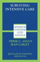 Przetrwać intensywną terapię - Surviving Intensive Care