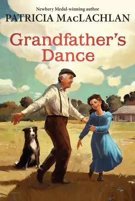 Taniec dziadka - Grandfather's Dance