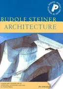 Architektura: An Introductory Reader - Architecture: An Introductory Reader