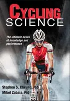 Nauka jazdy na rowerze - Cycling Science