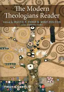Czytelnik współczesnych teologów - The Modern Theologians Reader