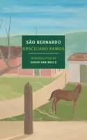 Więc Bernardo - So Bernardo