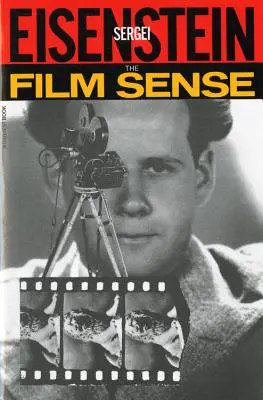 Zmysł filmowy - The Film Sense