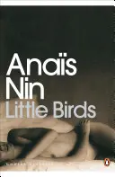 Małe ptaszki - Little Birds