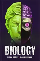 Biologia - Biology