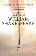 Wiara Williama Szekspira - The Faith of William Shakespeare