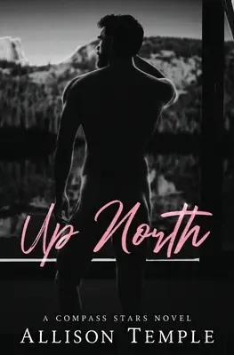 Na północ - Up North