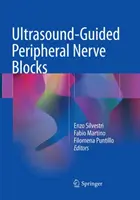 Blokady nerwów obwodowych pod kontrolą USG - Ultrasound-Guided Peripheral Nerve Blocks