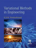 Metody wariacyjne w inżynierii - Variational Methods in Engineering