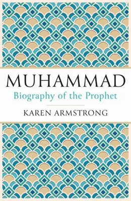 Muhammad - Biografia proroka - Muhammad - Biography of the Prophet