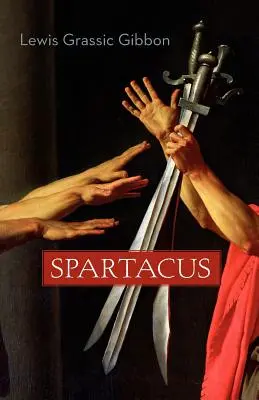 Spartakus - Spartacus