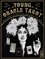 Young Oracle Tarot - inicjacja w mistyczną mądrość tarota - Young Oracle Tarot - An initiation into tarot's mystic wisdom