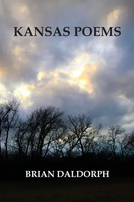 Wiersze z Kansas - Kansas Poems