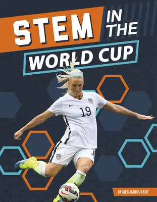 Stem w Pucharze Świata - Stem in the World Cup