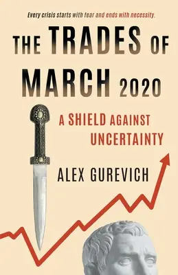 Transakcje z marca 2020 roku: Tarcza przed niepewnością - The Trades of March 2020: A Shield against Uncertainty